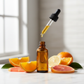 Vitamin C Glow Serum